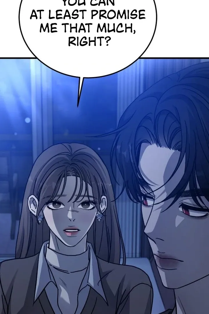 For the Queendom Chapter 89 page 63 - 