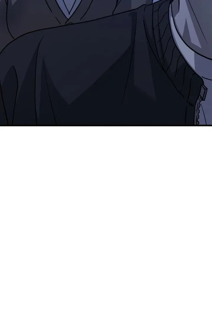 For the Queendom Chapter 89 page 64 - 