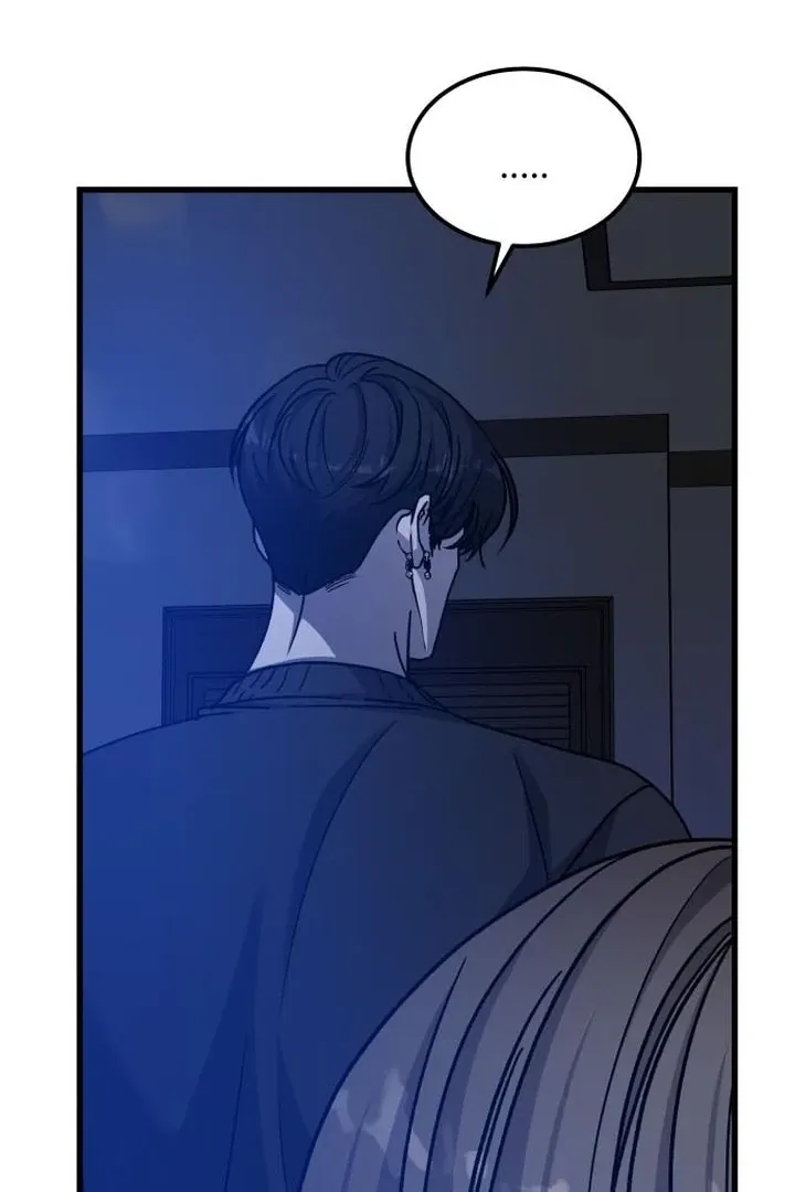 For the Queendom Chapter 89 page 65 - 