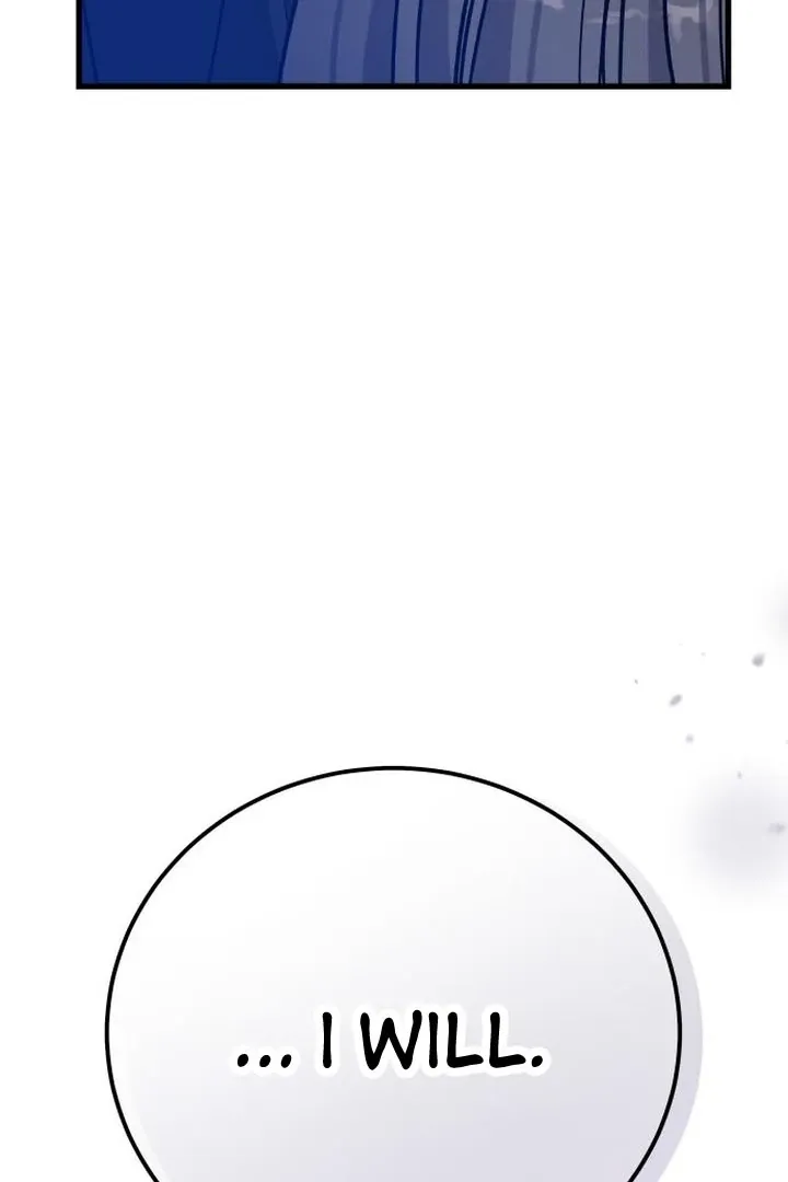 For the Queendom Chapter 89 page 66 - 