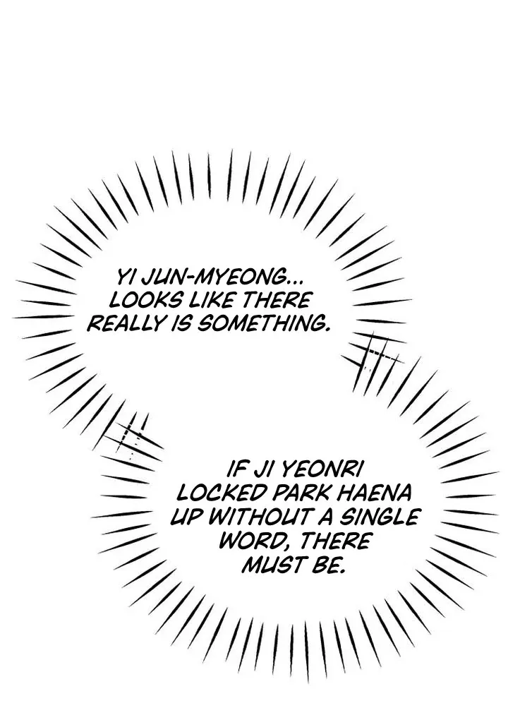 For the Queendom Chapter 89 page 70 - 