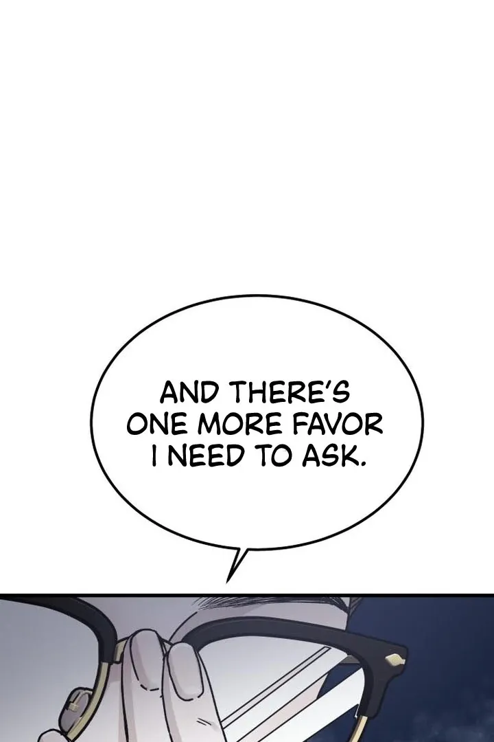 For the Queendom Chapter 89 page 8 - 