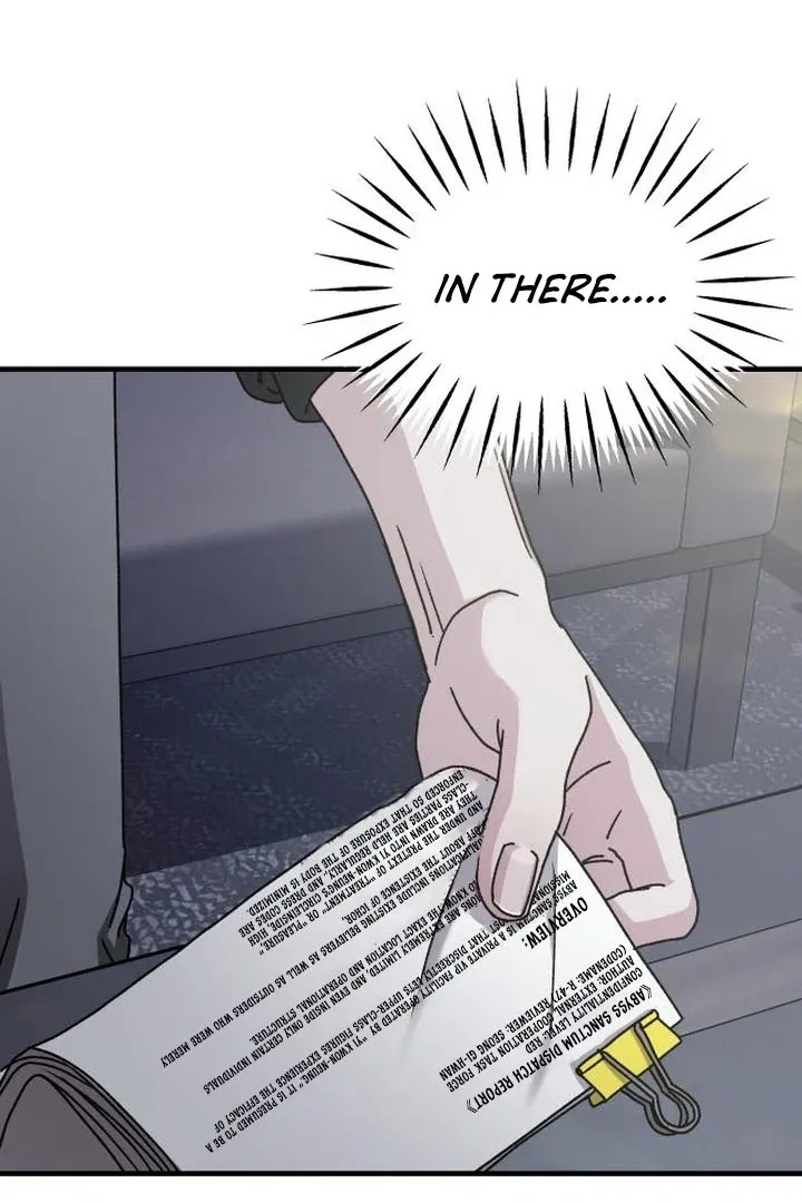 For the Queendom Chapter 89 page 71 - 