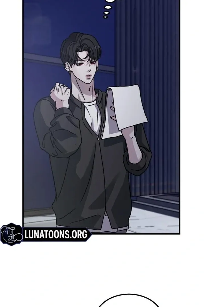 For the Queendom Chapter 89 page 73 - 