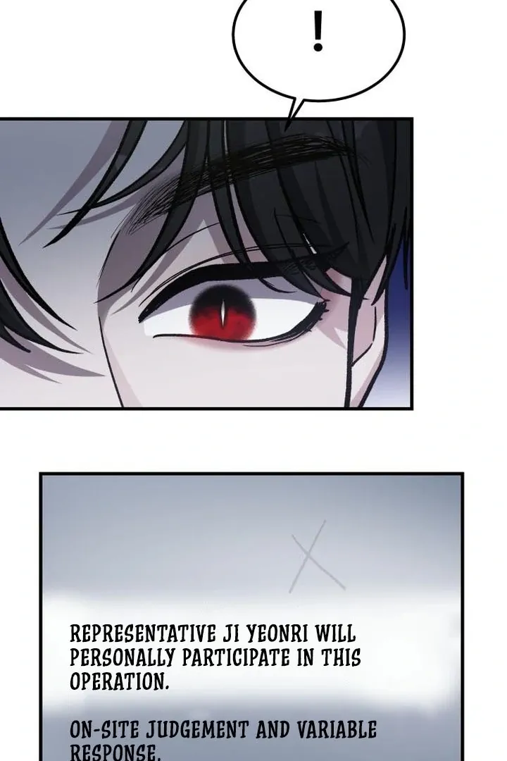For the Queendom Chapter 89 page 74 - 