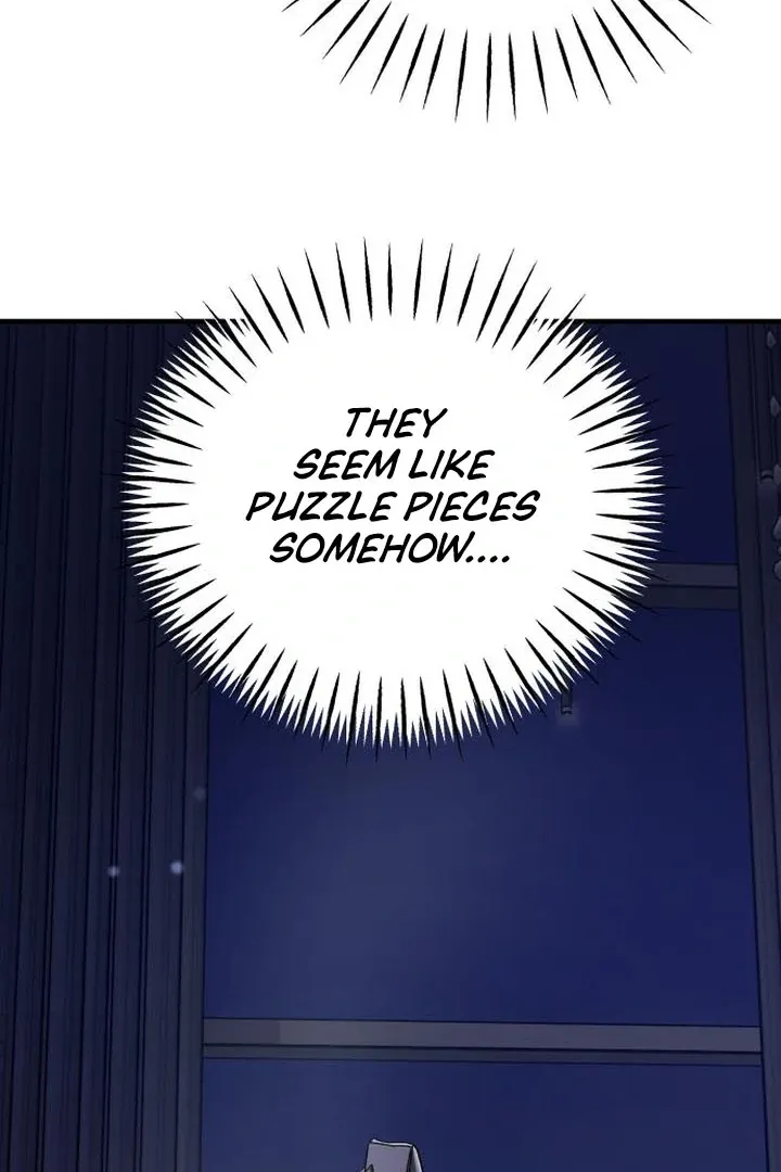 For the Queendom Chapter 89 page 76 - 