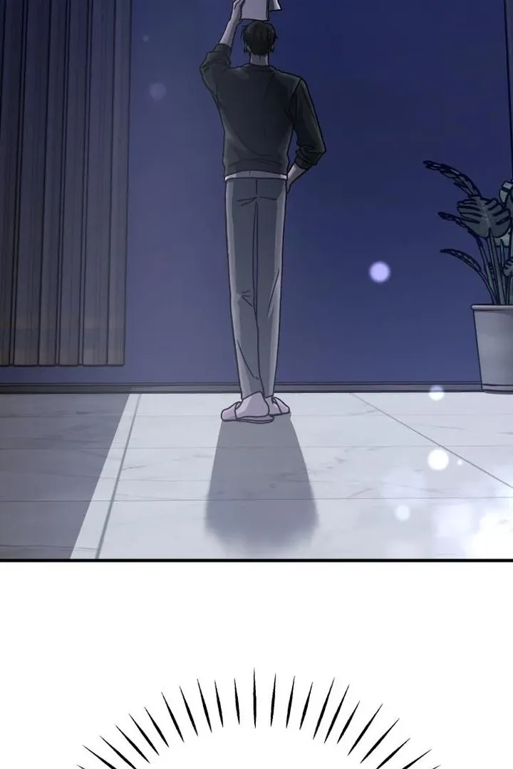 For the Queendom Chapter 89 page 77 - 