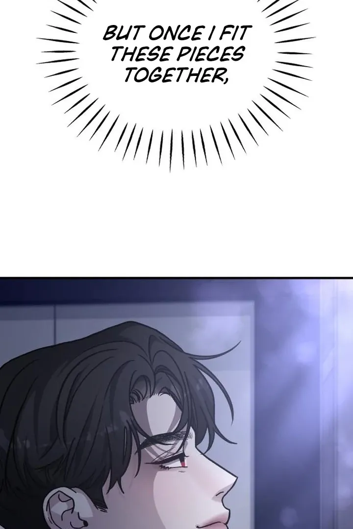 For the Queendom Chapter 89 page 78 - 