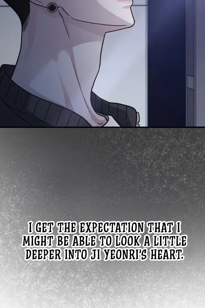 For the Queendom Chapter 89 page 79 - 