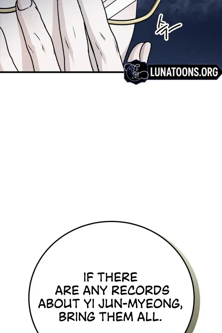 For the Queendom Chapter 89 page 9 - 