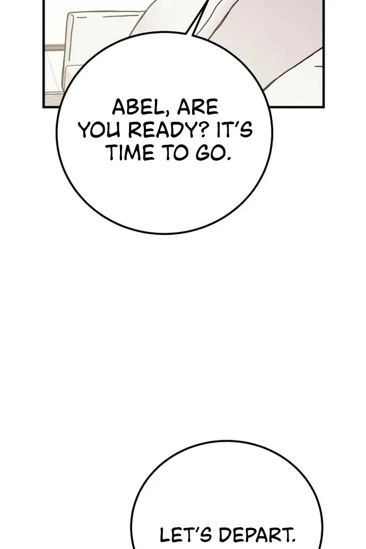 For the Queendom Chapter 89 page 82 - 