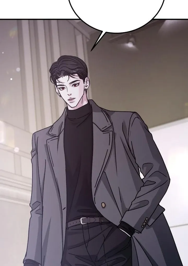 For the Queendom Chapter 89 page 83 - 