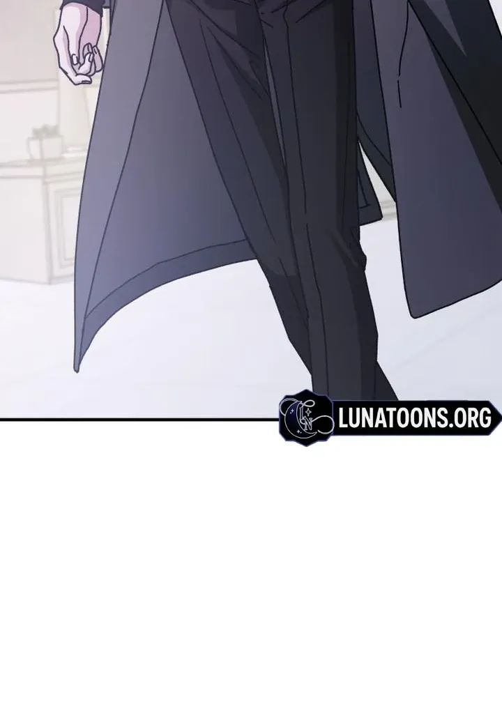 For the Queendom Chapter 89 page 84 - 