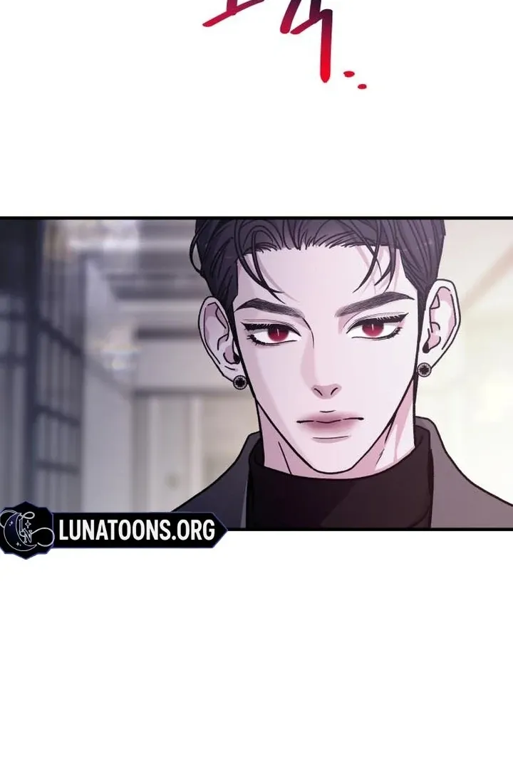 For the Queendom Chapter 89 page 86 - 