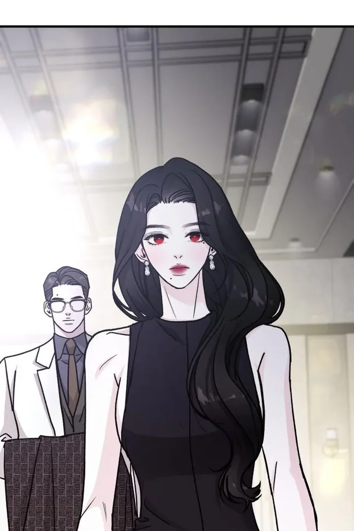 For the Queendom Chapter 89 page 88 - 