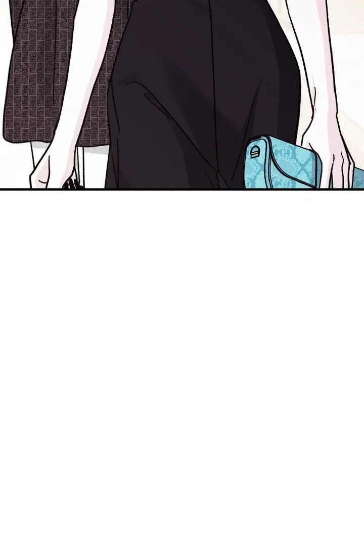 For the Queendom Chapter 89 page 89 - 