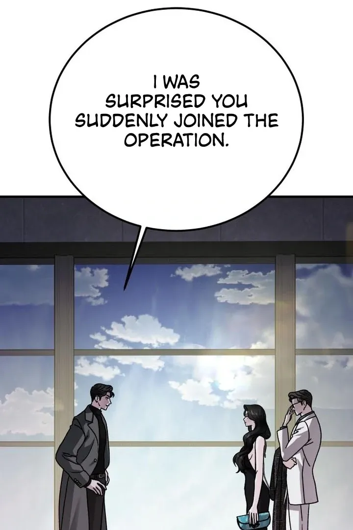 For the Queendom Chapter 89 page 90 - 