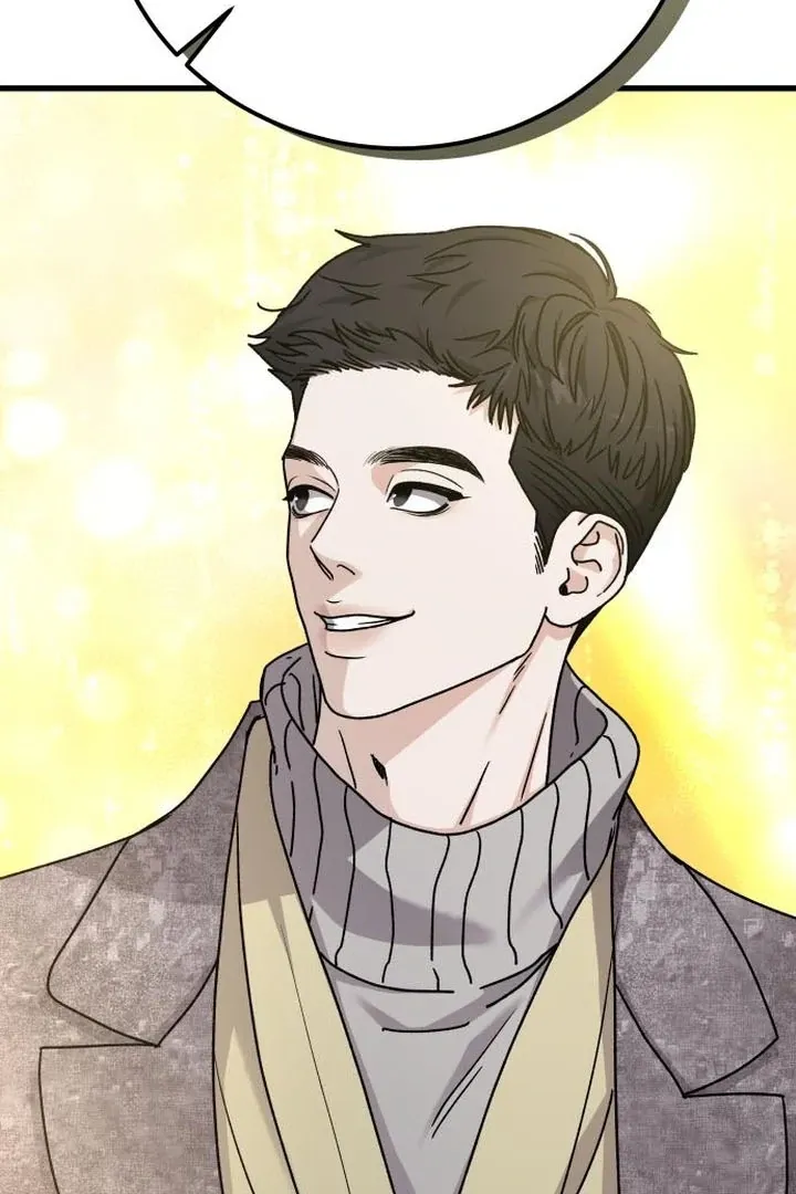 For the Queendom Chapter 89 page 10 - 