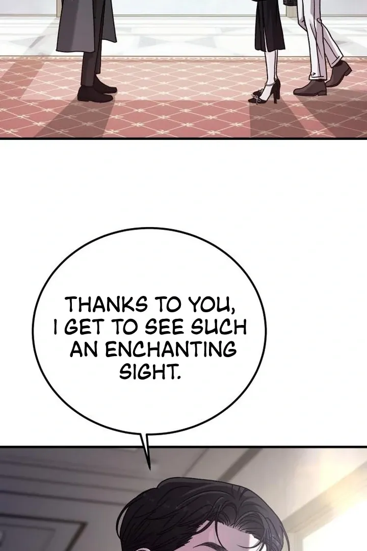 For the Queendom Chapter 89 page 91 - 