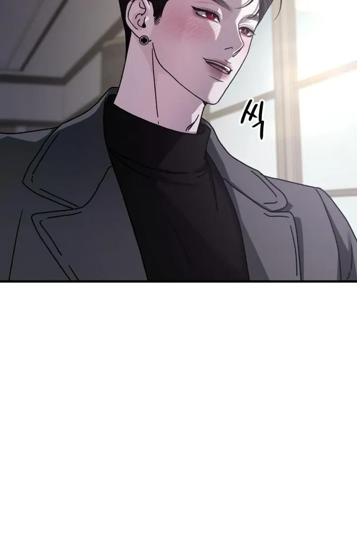 For the Queendom Chapter 89 page 92 - 
