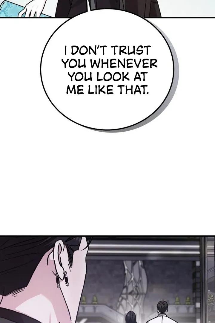 For the Queendom Chapter 89 page 94 - 