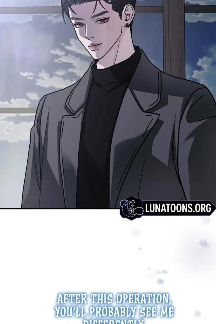For the Queendom Chapter 89 page 96 - 