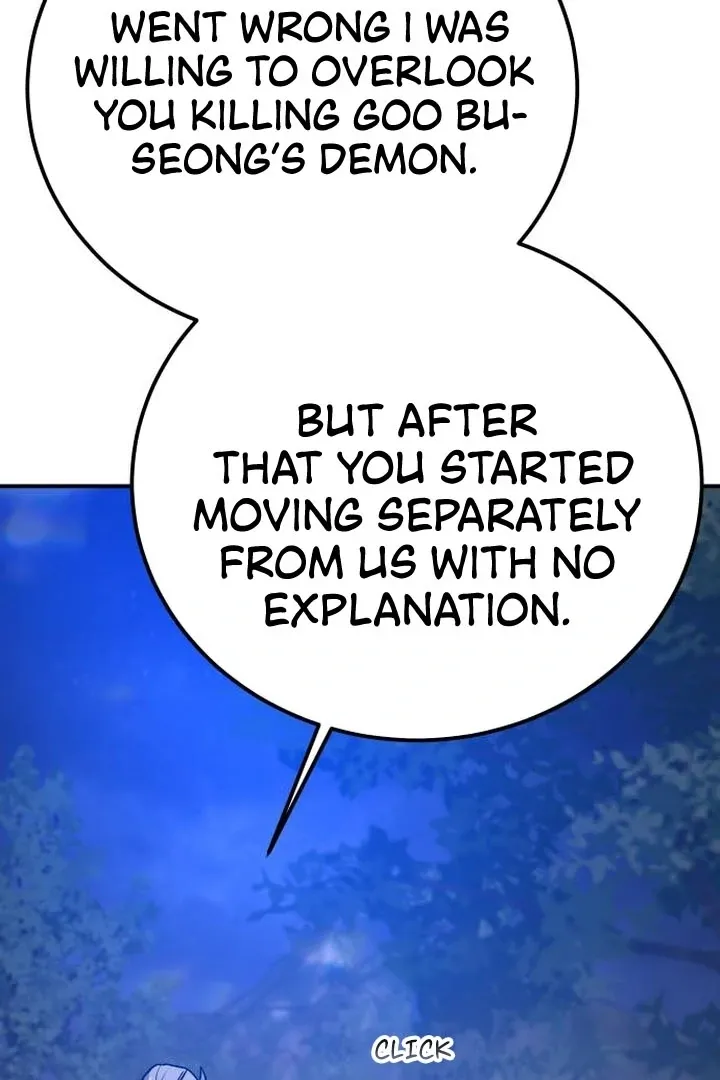 For the Queendom Chapter 90 page 11 - 