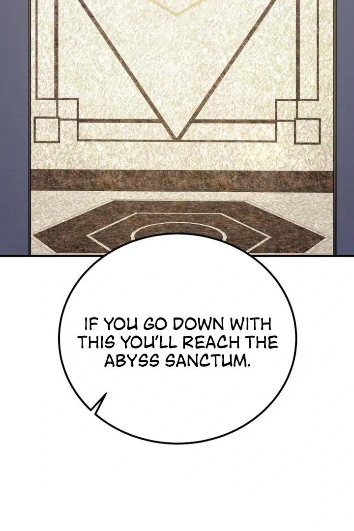 For the Queendom Chapter 90 page 102 - 