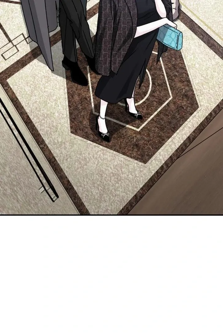 For the Queendom Chapter 90 page 105 - 