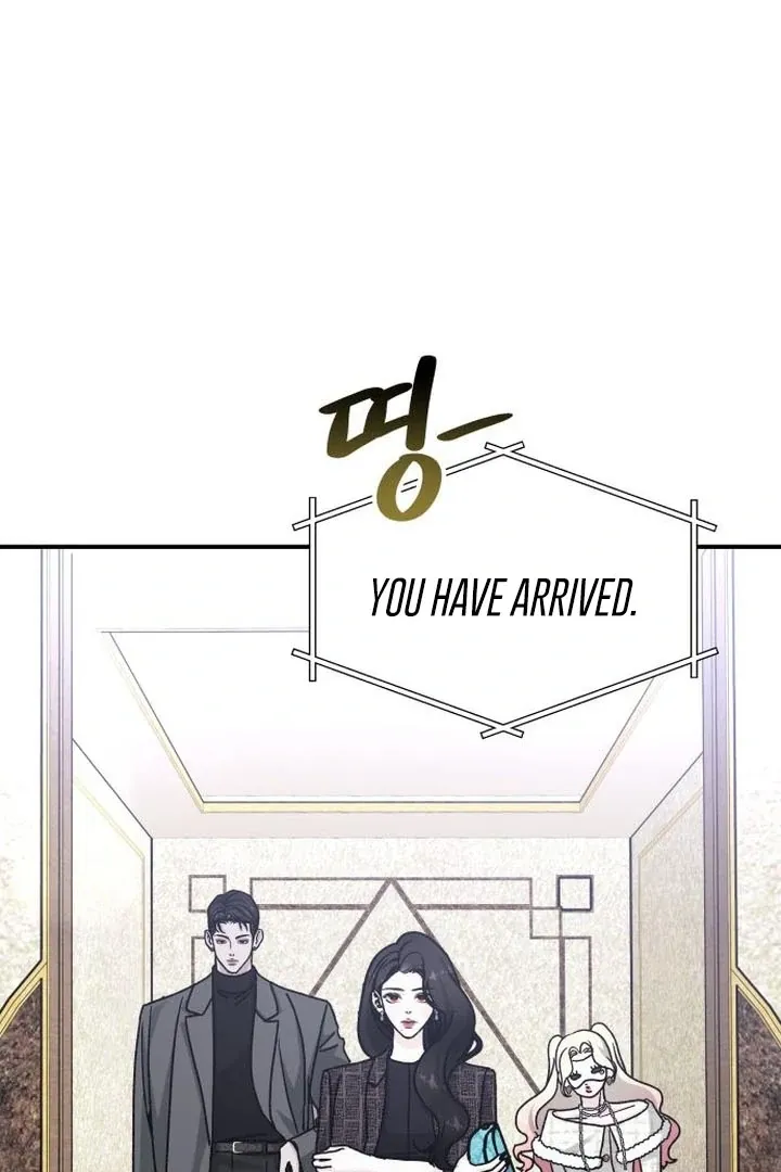 For the Queendom Chapter 90 page 106 - 