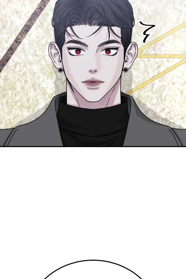 For the Queendom Chapter 90 page 108 - 