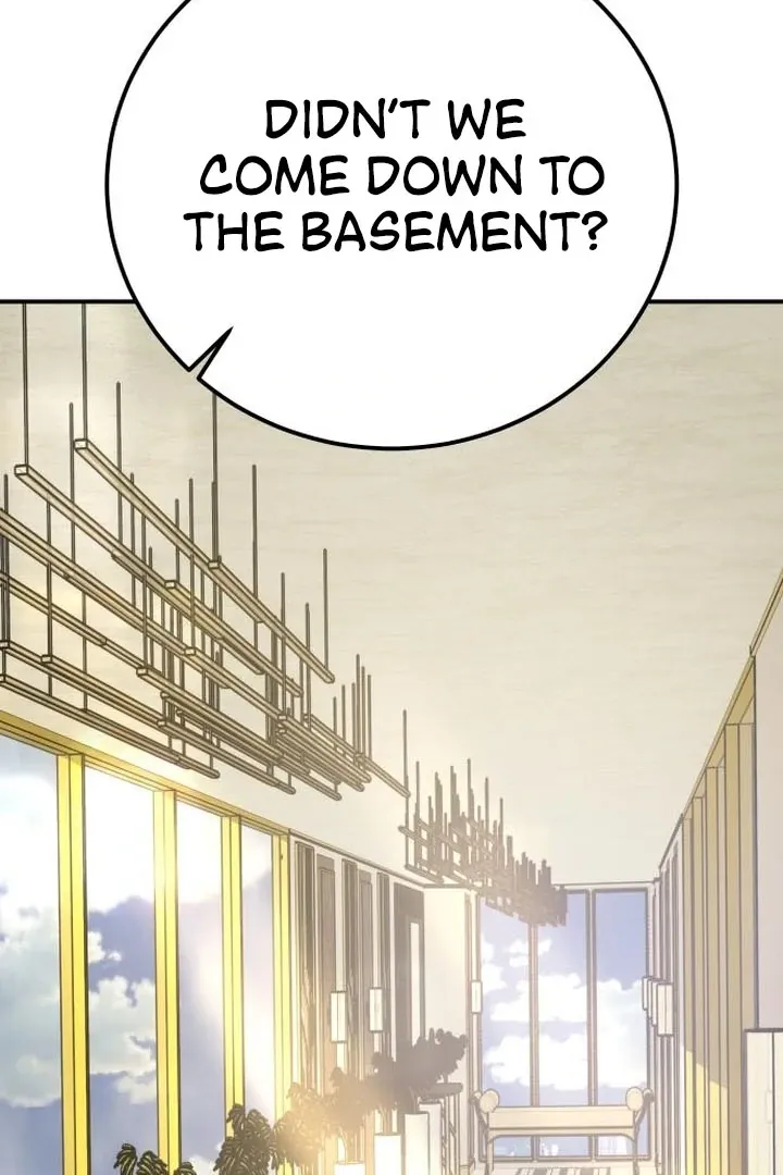 For the Queendom Chapter 90 page 109 - 