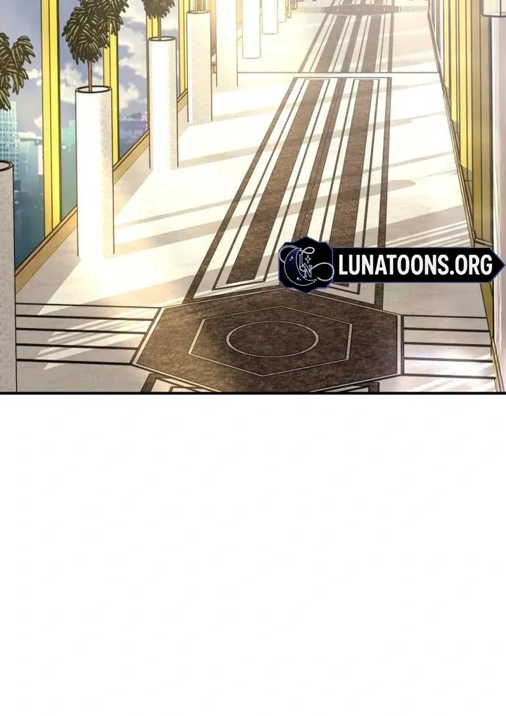 For the Queendom Chapter 90 page 110 - 