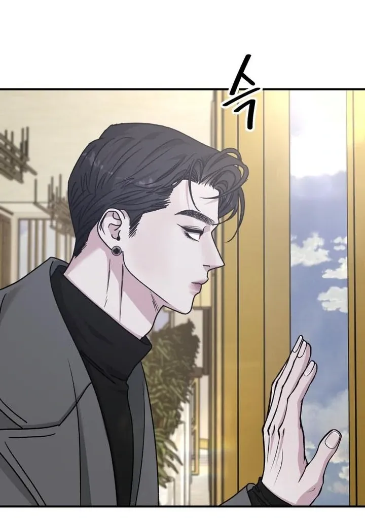 For the Queendom Chapter 90 page 111 - 