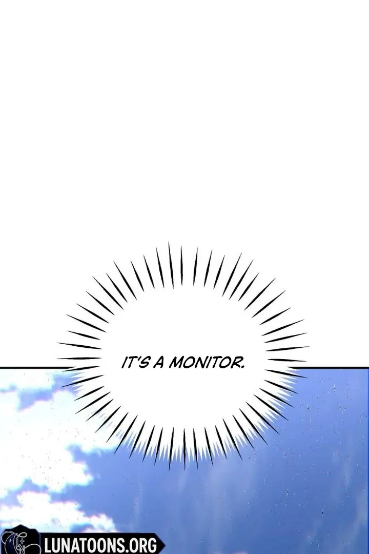 For the Queendom Chapter 90 page 112 - 