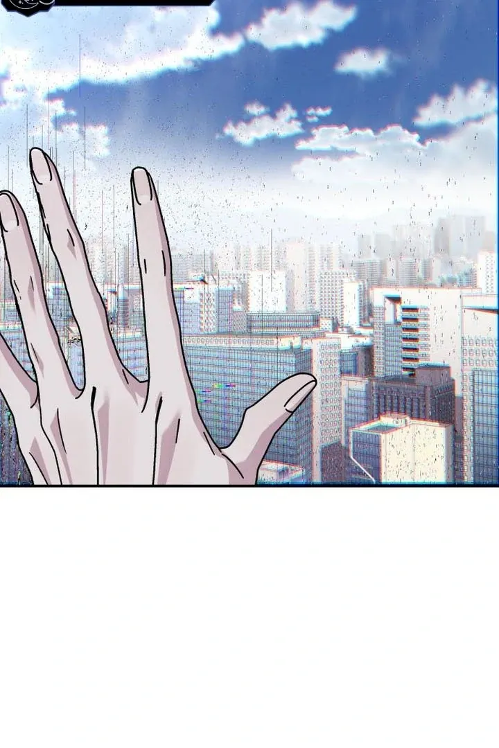 For the Queendom Chapter 90 page 113 - 