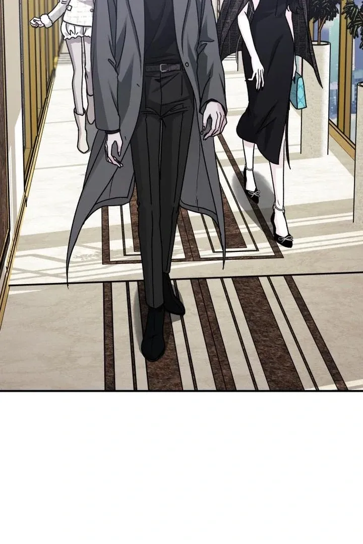 For the Queendom Chapter 90 page 115 - 