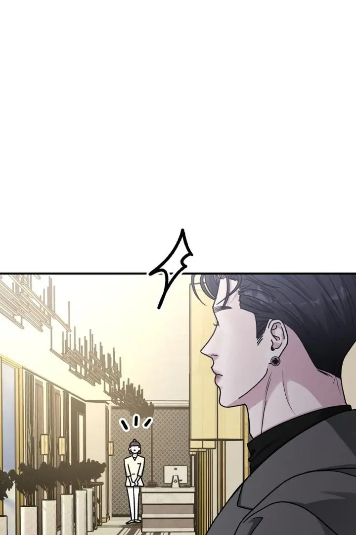 For the Queendom Chapter 90 page 116 - 
