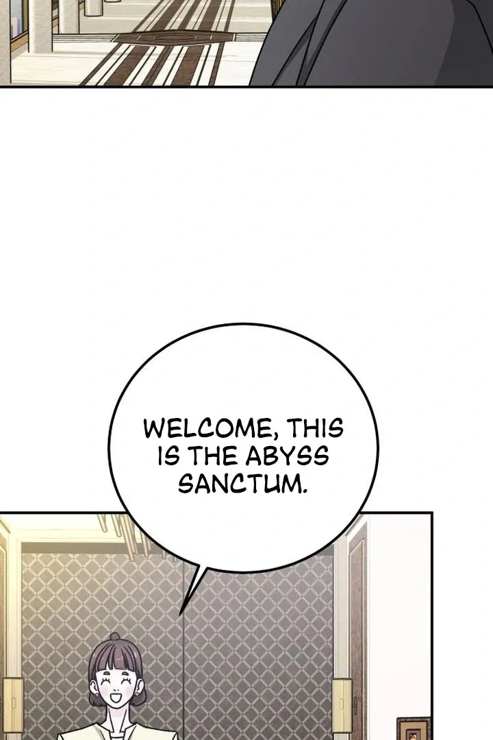 For the Queendom Chapter 90 page 117 - 
