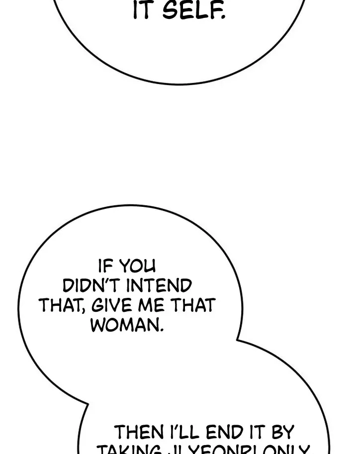 For the Queendom Chapter 90 page 13 - 