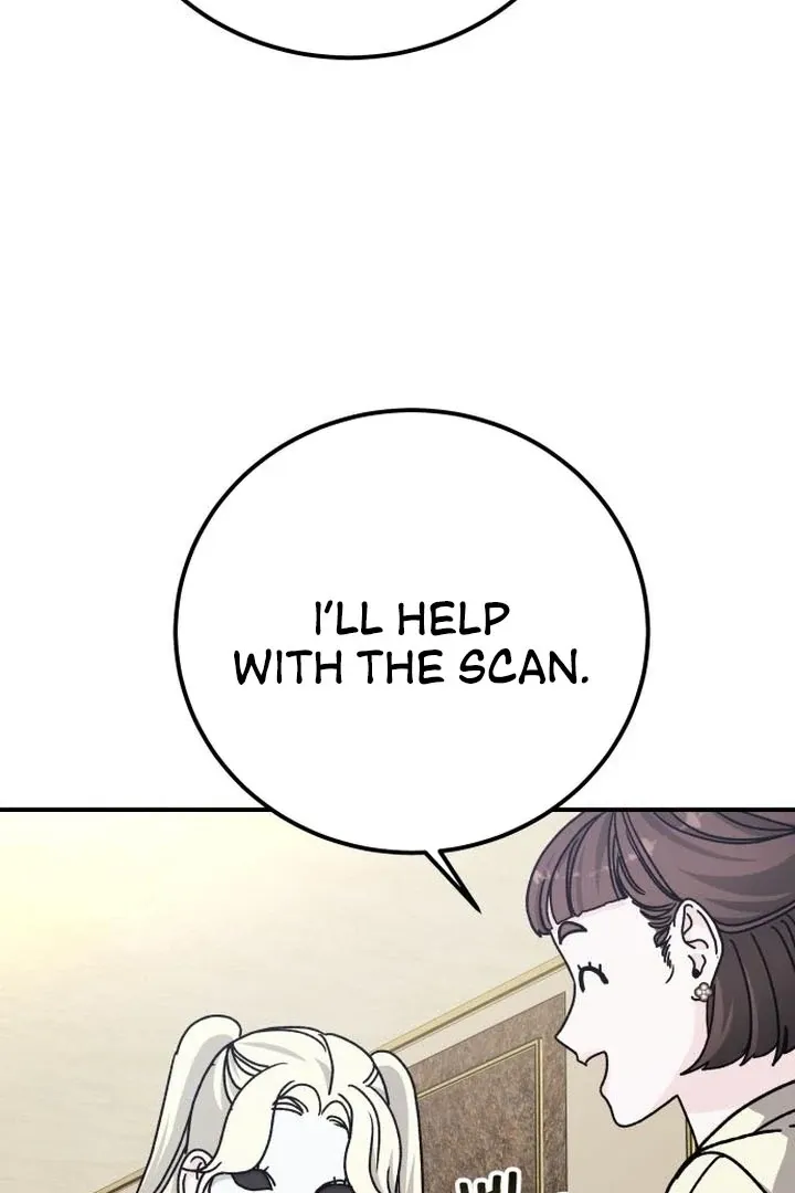 For the Queendom Chapter 90 page 121 - 