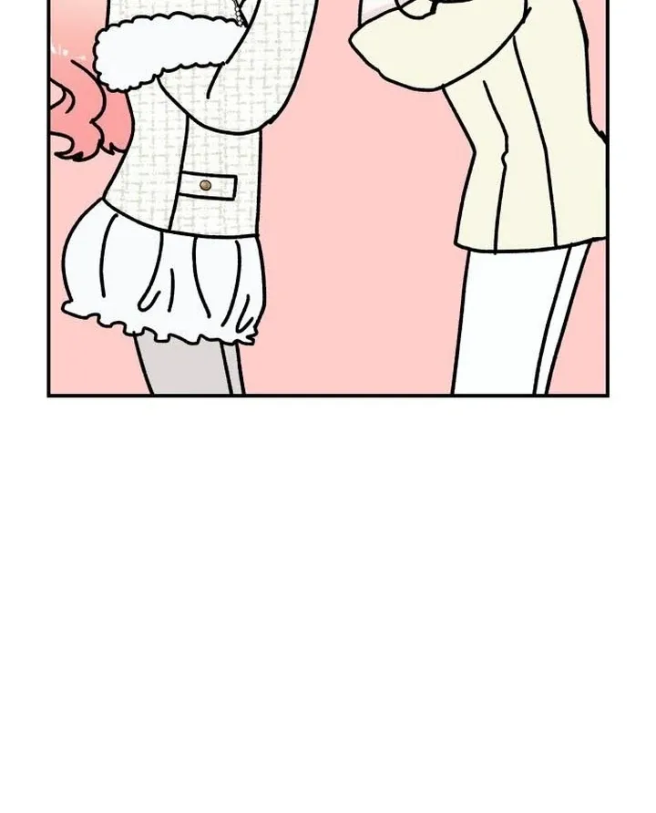 For the Queendom Chapter 90 page 125 - 
