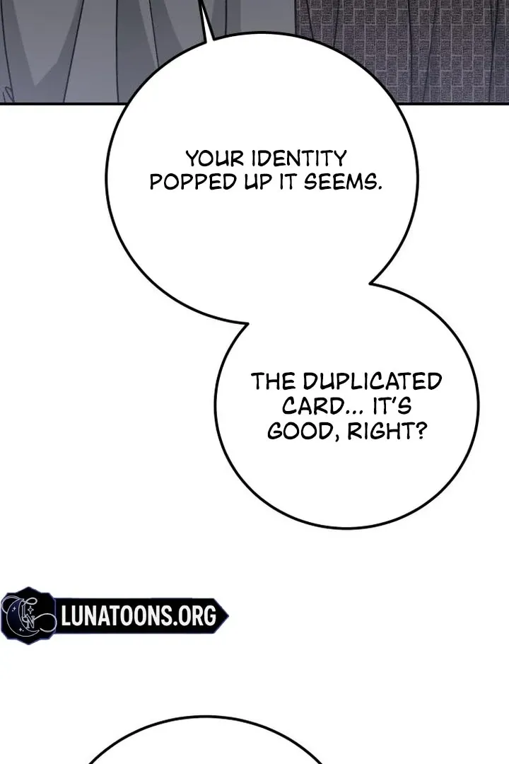 For the Queendom Chapter 90 page 127 - 