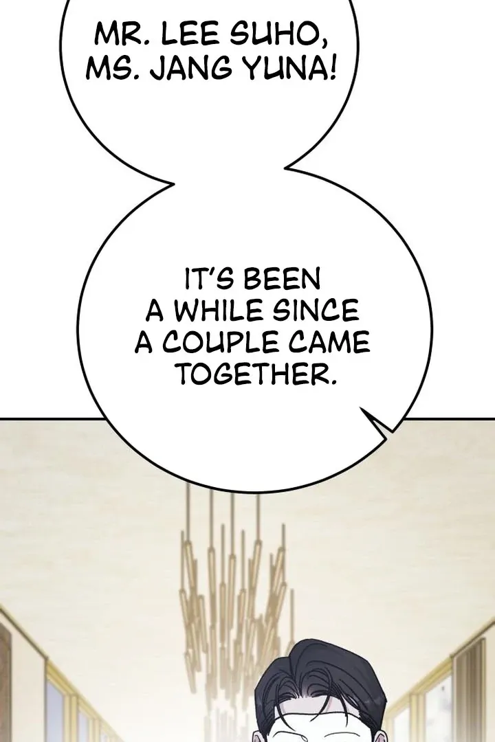 For the Queendom Chapter 90 page 130 - 