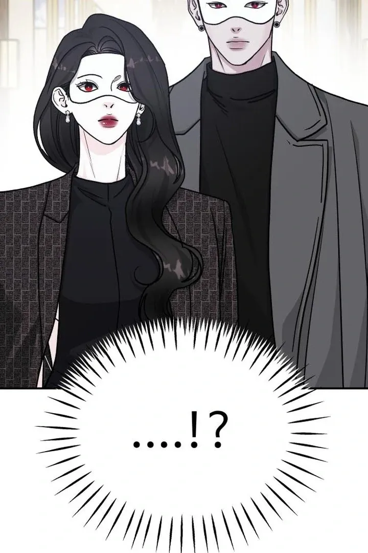 For the Queendom Chapter 90 page 131 - 