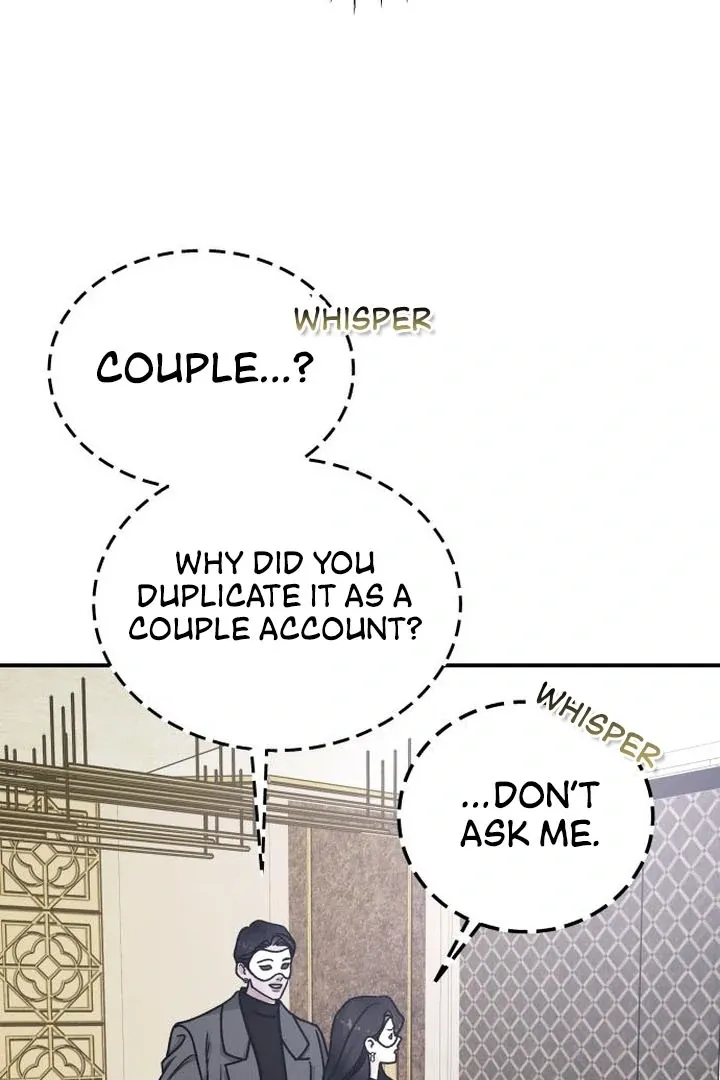 For the Queendom Chapter 90 page 132 - 
