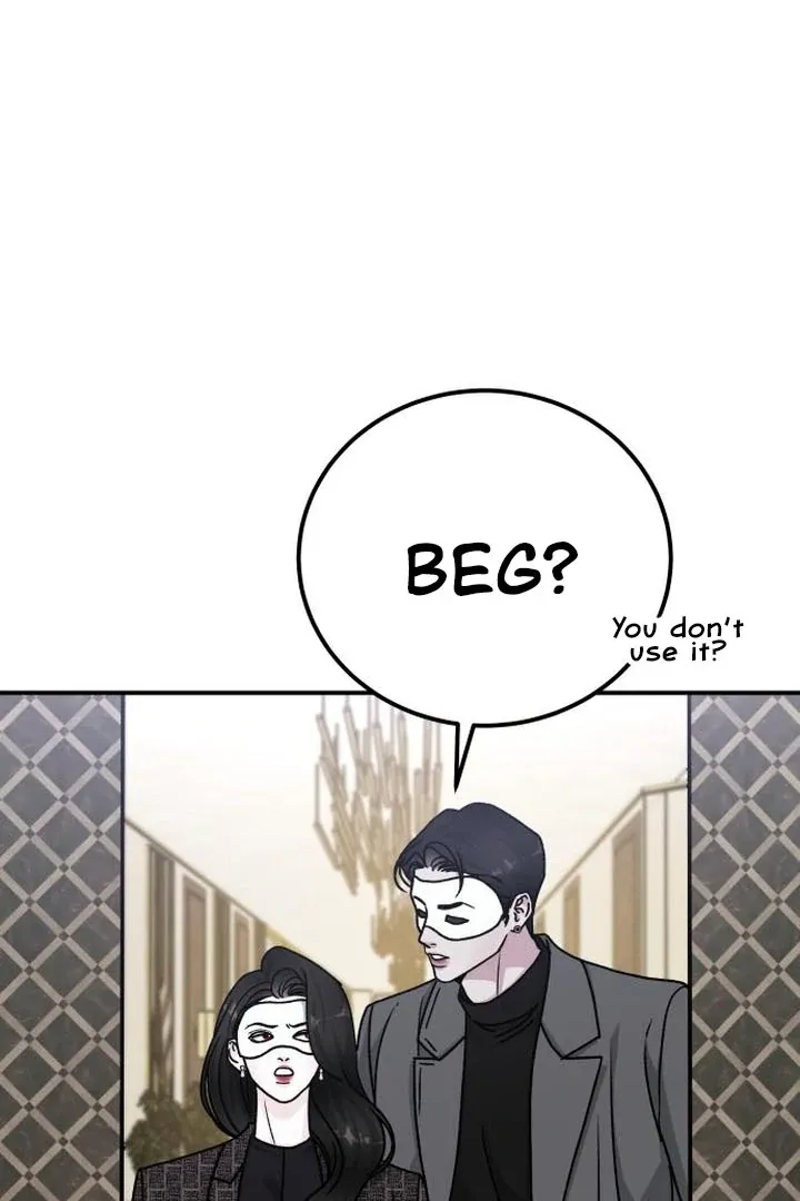 For the Queendom Chapter 90 page 134 - 