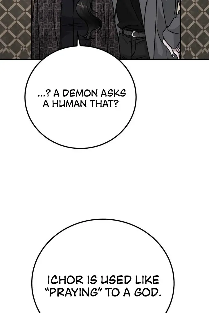 For the Queendom Chapter 90 page 135 - 