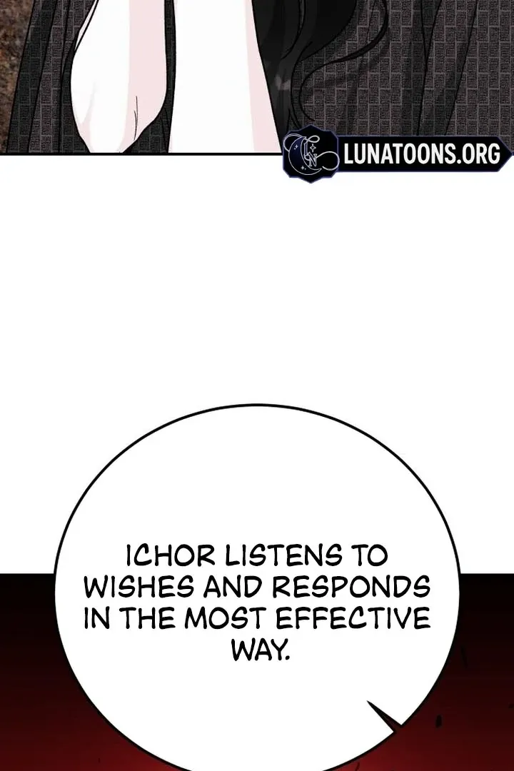For the Queendom Chapter 90 page 137 - 