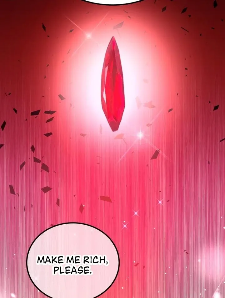 For the Queendom Chapter 90 page 138 - 